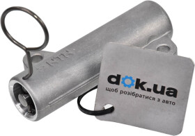 Натяжитель ремня ГРМ SNR GT369.36