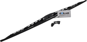 Щетки стеклоочистителя Denso DM-570