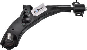 Головне фото