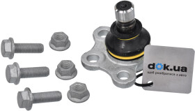 Головне фото