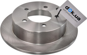 Головне фото