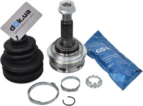 Головне фото