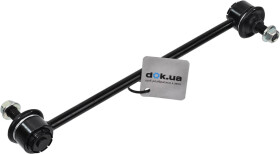 Стійка стабілізатора Lemförder 34911