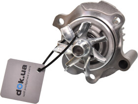 Головне фото