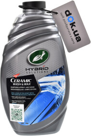 Головне фото