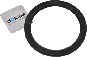 Сальник коленвала BMW / MINI 11117587168