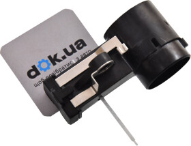 Регулятор генератора Parts-Mall PXPDCB002