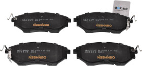 Головне фото