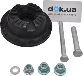 Головне фото