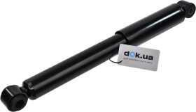 Амортизатор Nipparts N5529000G