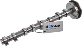 Распредвал Borsehung b18979