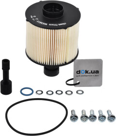 Головне фото