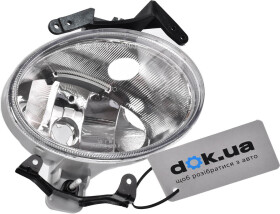 Головне фото