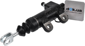 Рабочий цилиндр сцепления A.B.S. 71247