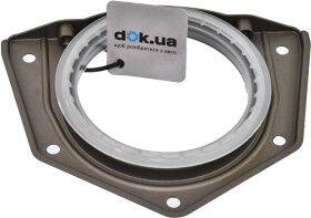 Сальник коленвала Elring 199.191