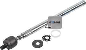 Рулевая тяга Teknorot CI214