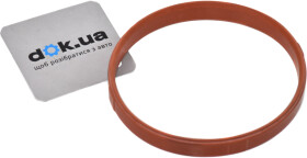 Прокладка впускного колектора Elring 359.390