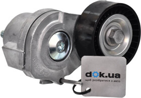 Головне фото