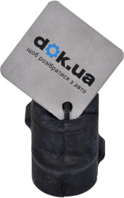 Головне фото