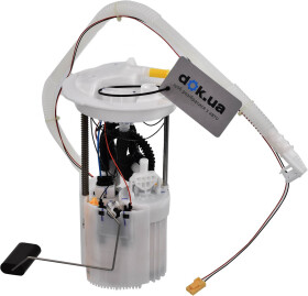 Головне фото