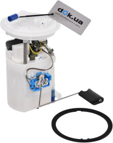 Головне фото