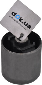 Головне фото