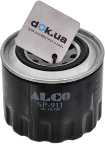 Головне фото