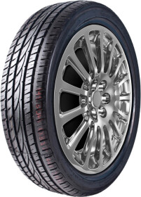 Шина Powertrac CityRacing 285/45 R19 111V XL