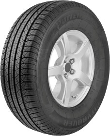 Шина Powertrac CityRover 215/60 R17 96H