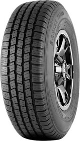 Шина Powertrac LoadKing 185/75 R16C 104/102R