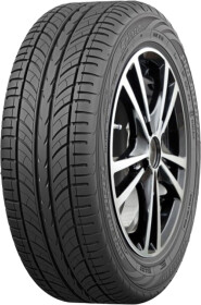 Шина Premiorri Solazo 175/70 R14 84H