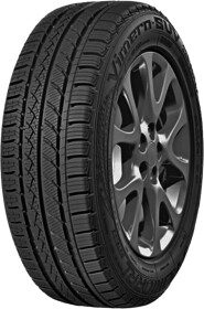 Шина Premiorri Vimero-SUV 205/70 R15 96H