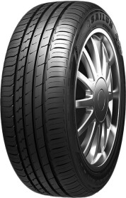 Шина Sailun Atrezzo Elite 205/55 R17 95V