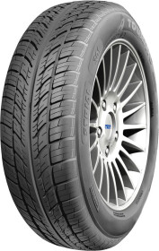 Шина Strial 301 Touring 165/70 R14