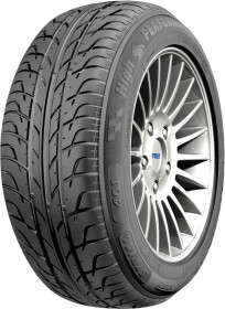 Шина Strial 401 HP 195/50 R15 82V