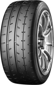 Шина Yokohama Advan A052 245/40 R18 97Y