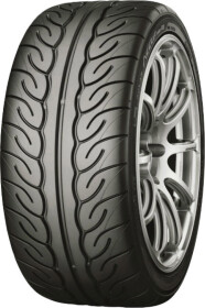 Шина Yokohama Advan Neova AD08RS 245/40 R17 91W