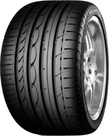 Шина Yokohama Advan Sport V103 235/50 R19 99W