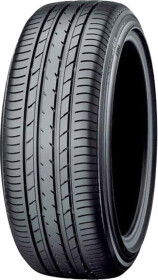 Шина Yokohama dB E70 205/60 R16 92H