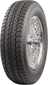 Шина Vredestein Sprint Classic 135 R14 70S