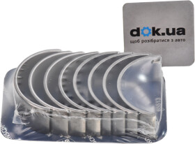 Головне фото