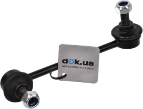 Головне фото