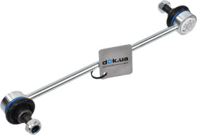 Головне фото