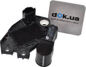 Регулятор генератора ERA 216095