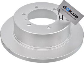 Головне фото