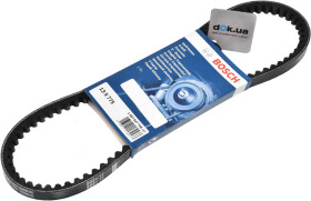 Клиновой ремень Bosch 1 987 947 738