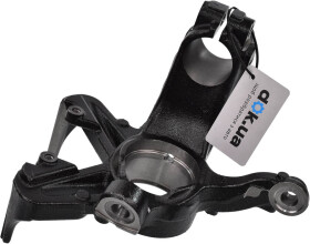 Поворотний кулак Metzger 58086202