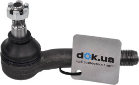 Головне фото