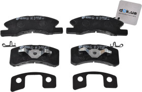 Головне фото