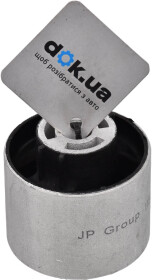 Головне фото